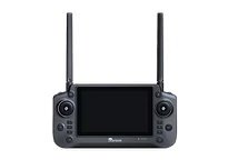 687fe1_14285f297d9946fd92c23b5b66209346~mv2 » AG Drones Canada