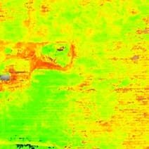 Compare - zonationx3 -NDRE_edited_edited » AG Drones Canada