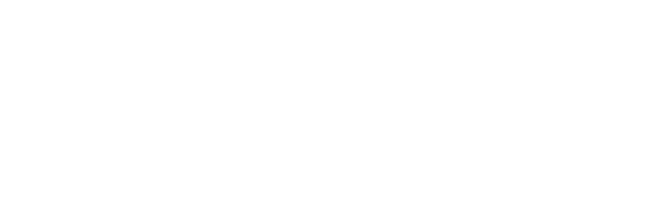 colored-logo » AG Drones Canada